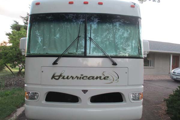  - Image360-ColoradoSprings-PartialVehicleWrap-Entertainment